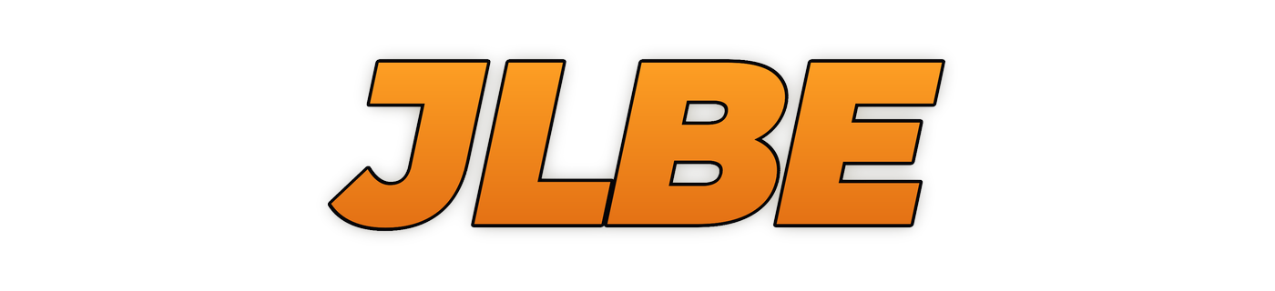 jlbe Casino Logo